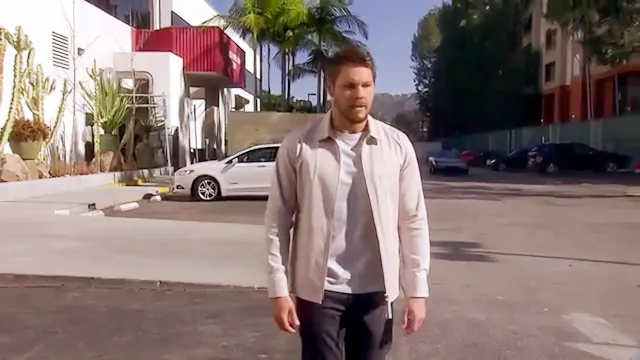 S31 E168 (FR)