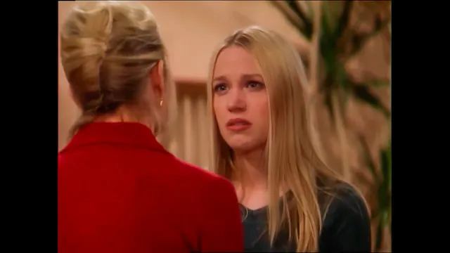 S13 E103