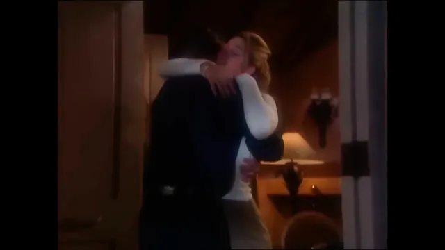 S13 E99