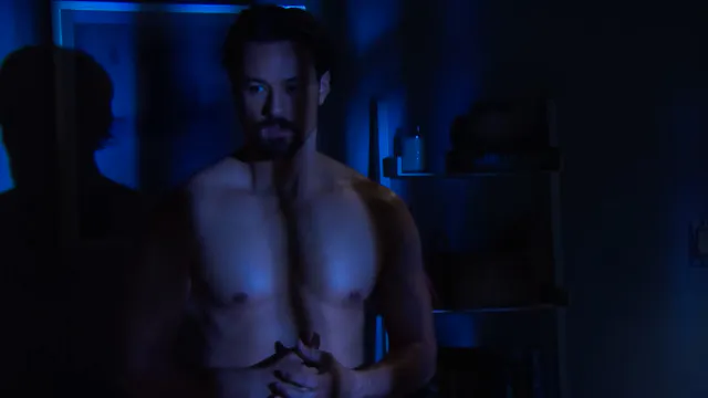 S34 E47