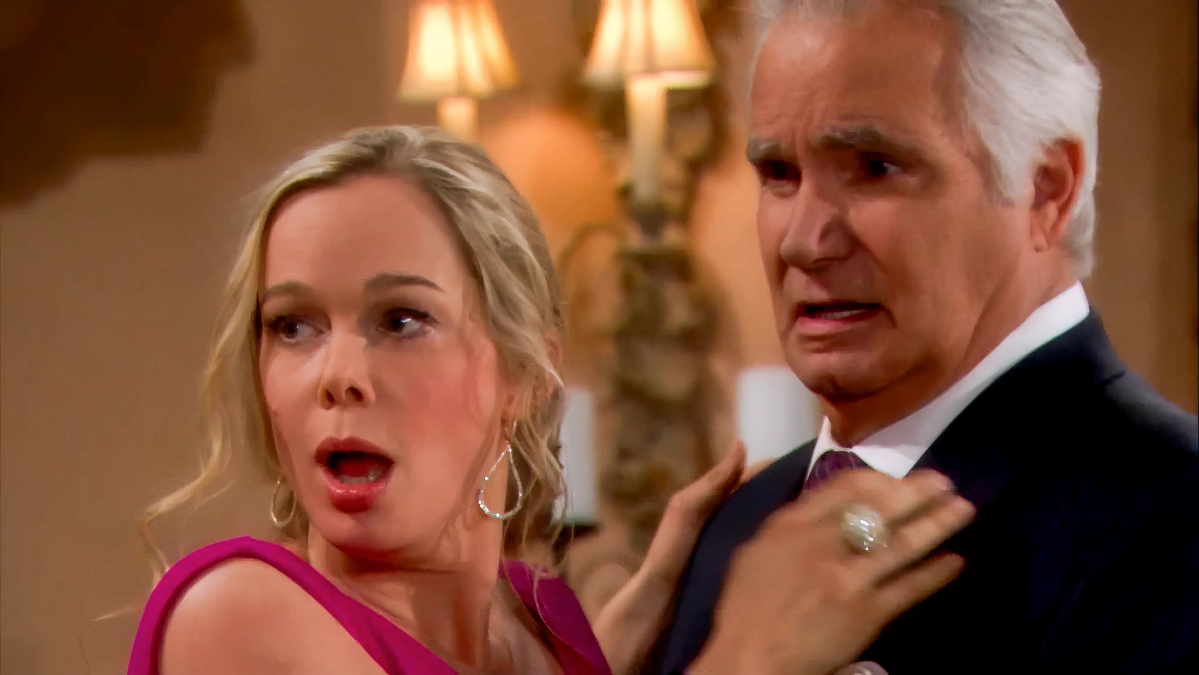 S27 E106
