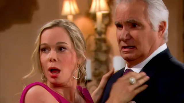 S27 E106
