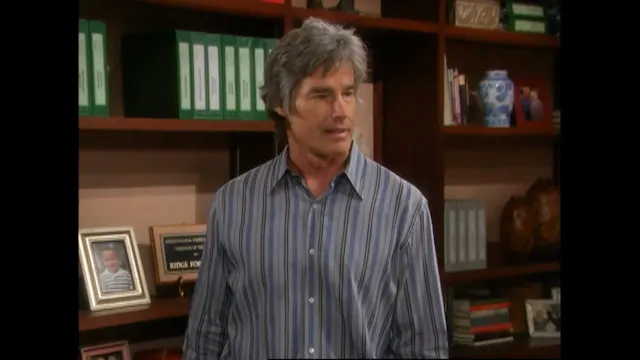 S21 E212