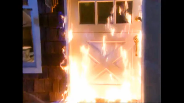 S22 E112