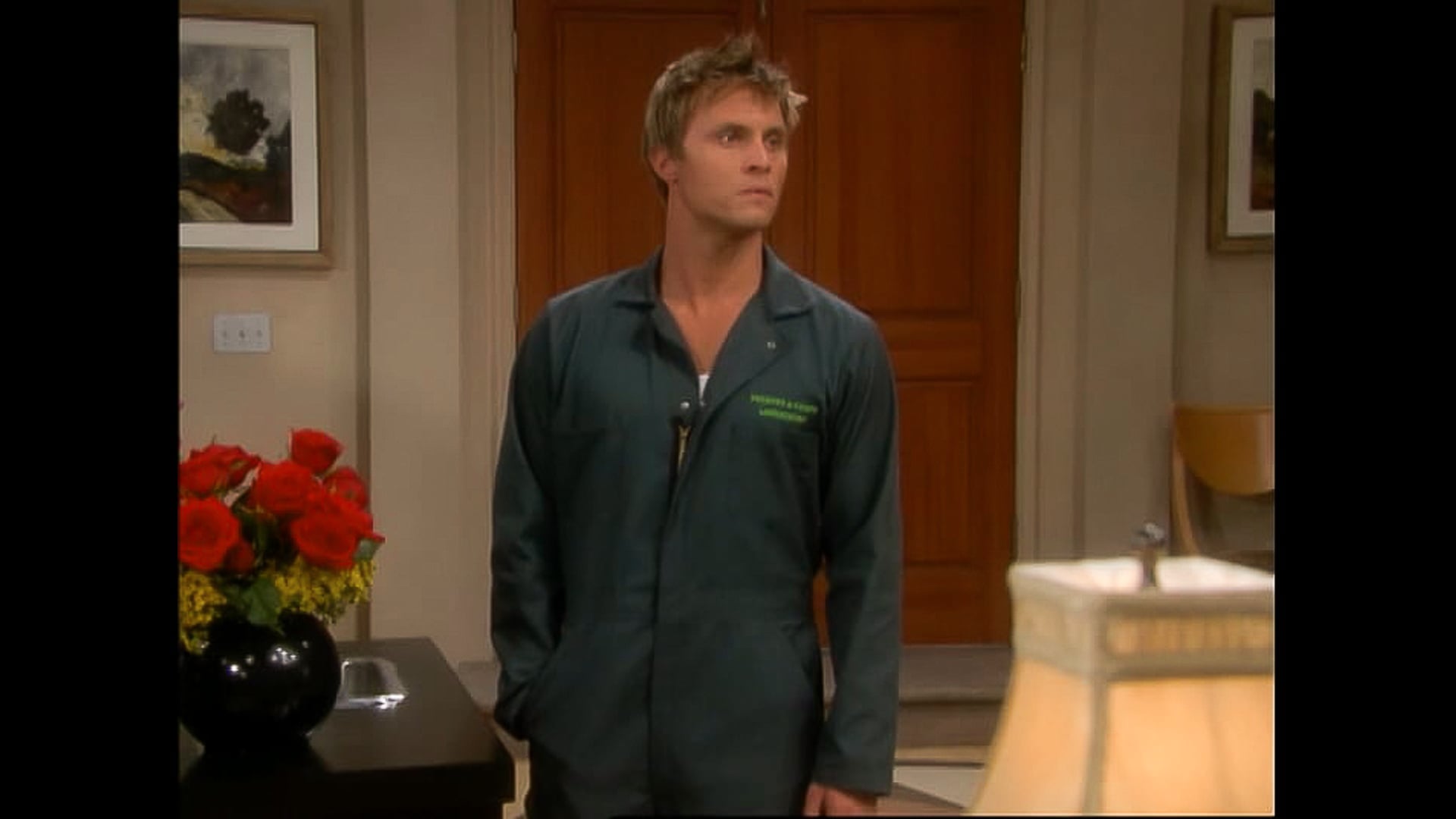 S20 E1
