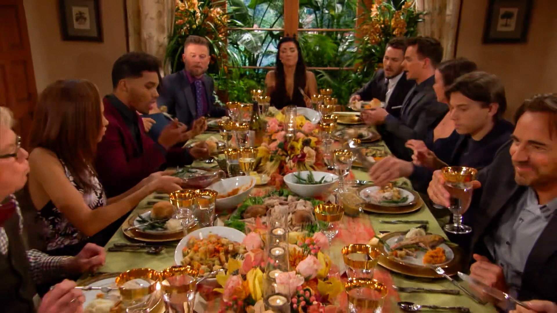 S30 E48 (FR)