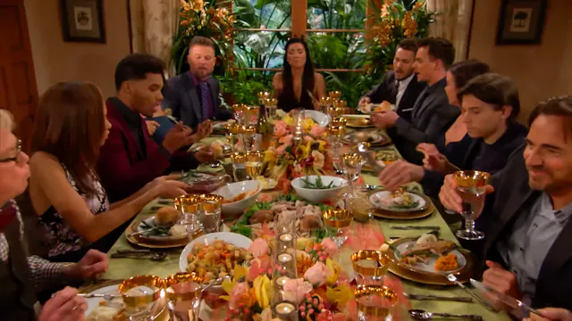 S30 E48 (FR)