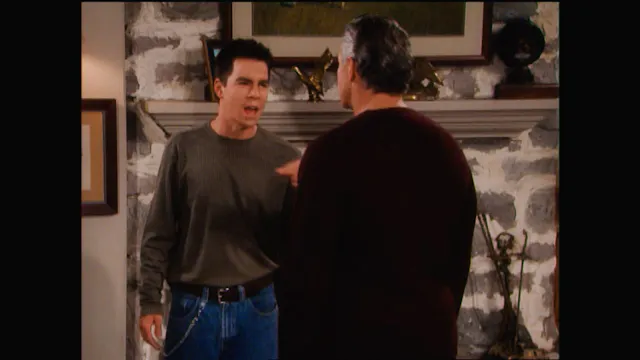 S12 E143