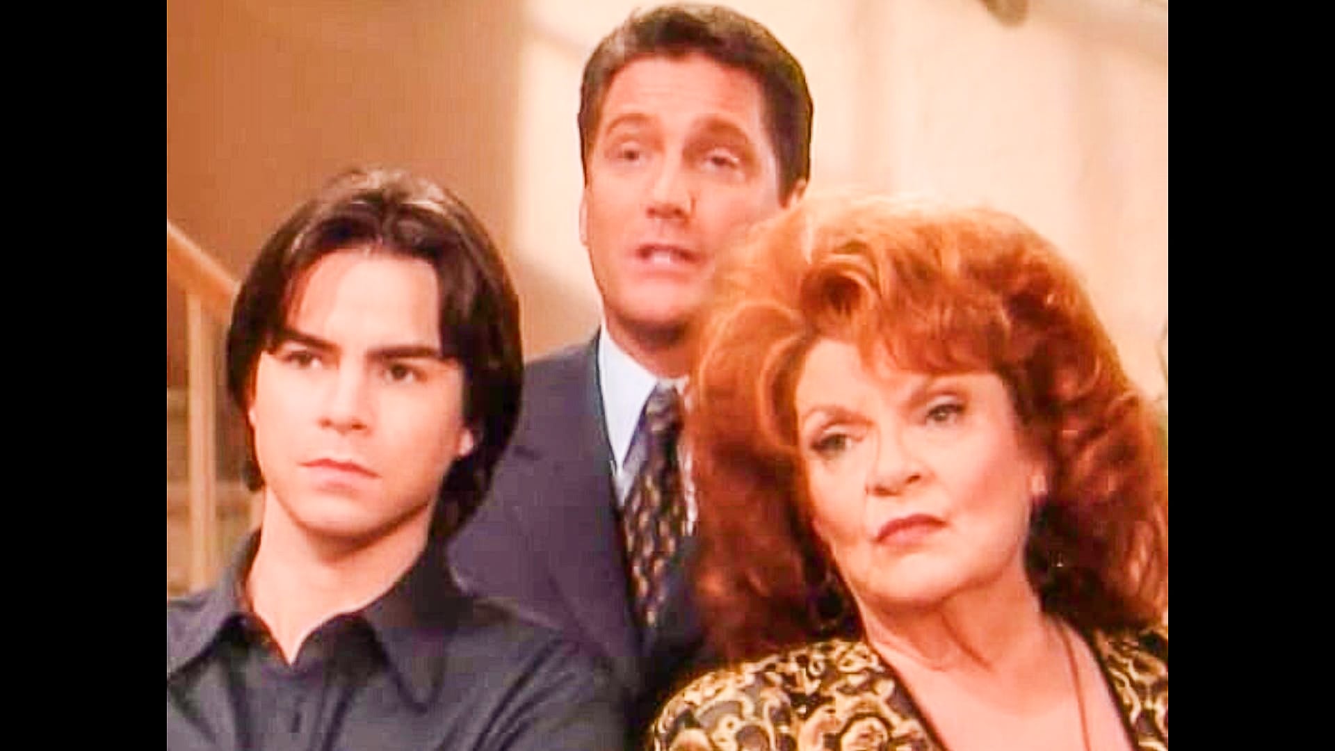 S14 E16