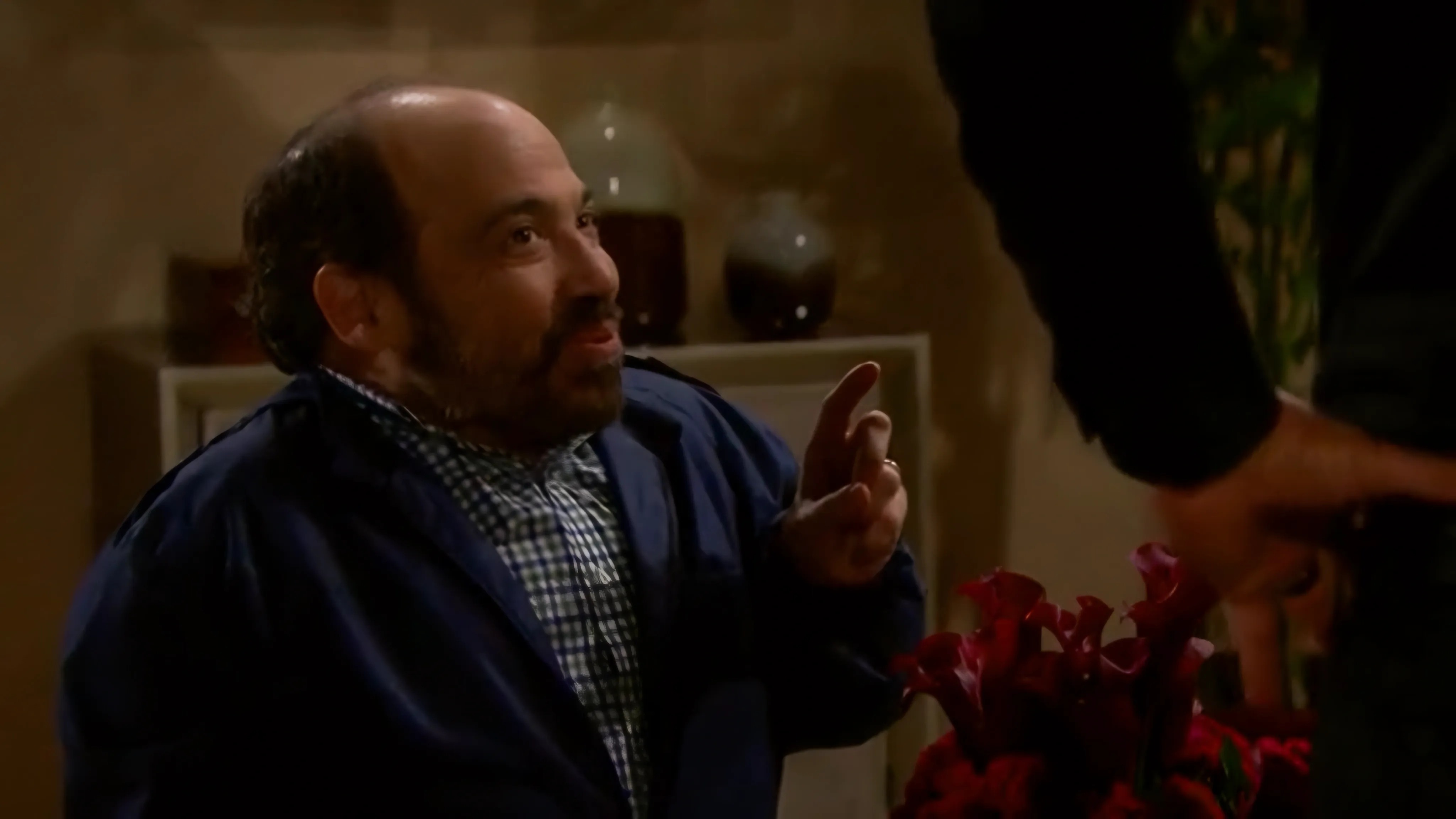 S31 E25