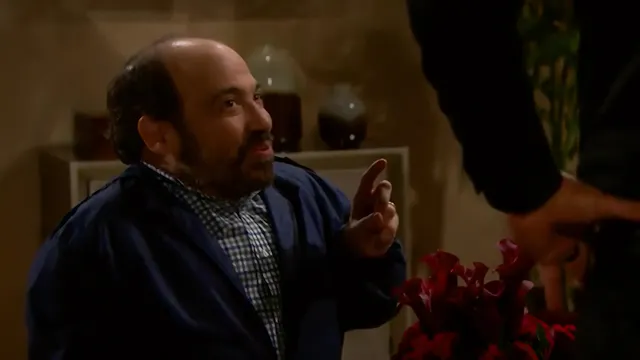 S31 E25