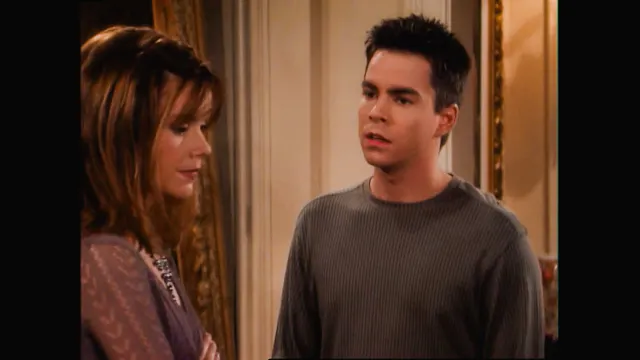 S12 E141