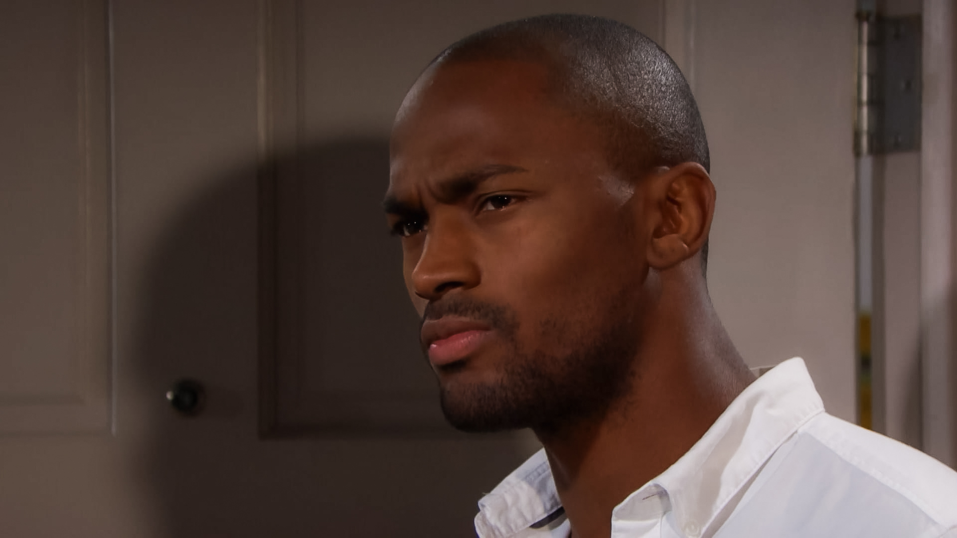 S33 E2