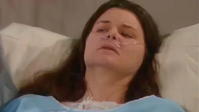 S21 E153