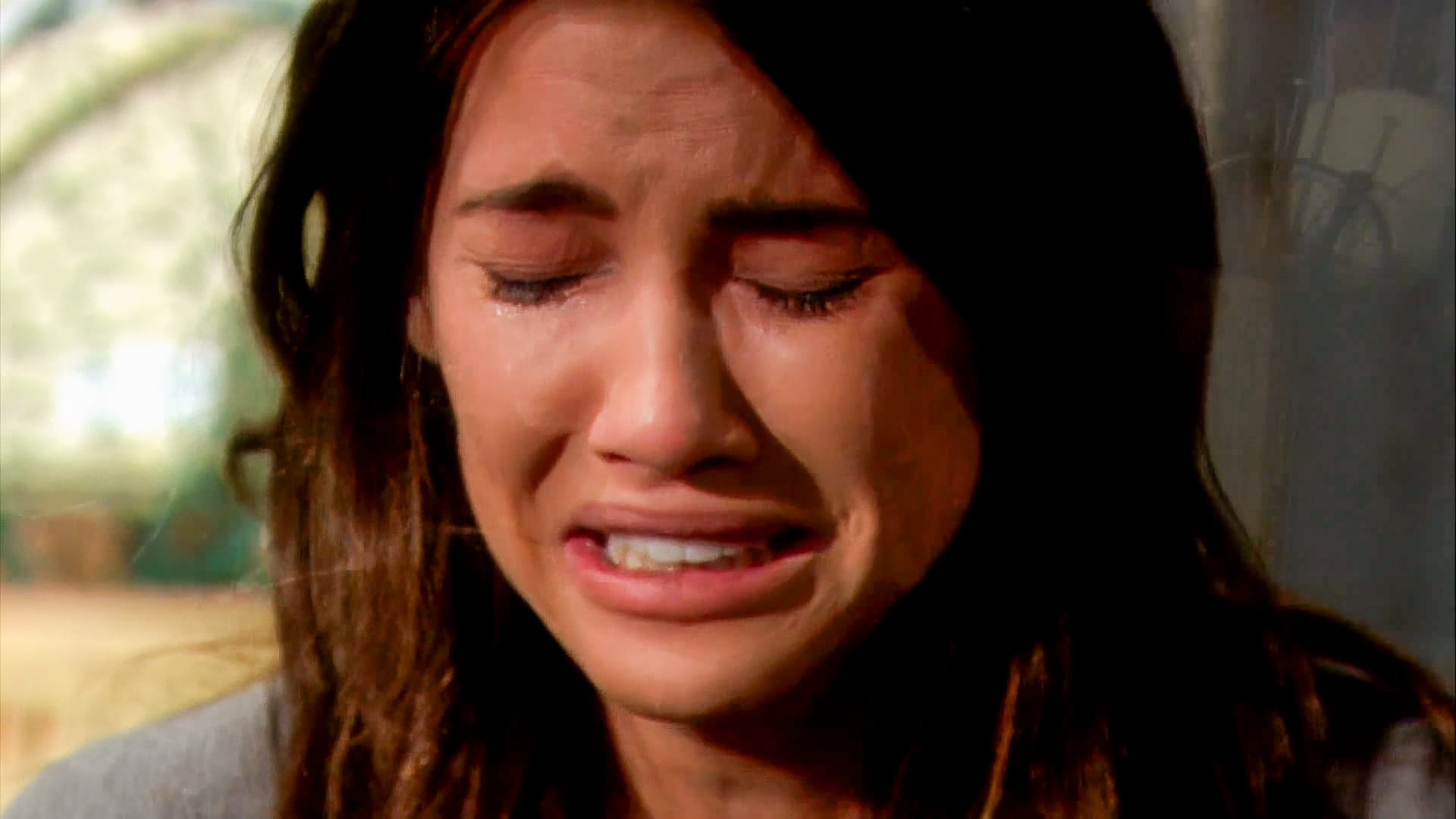 S26 E163 (FR)