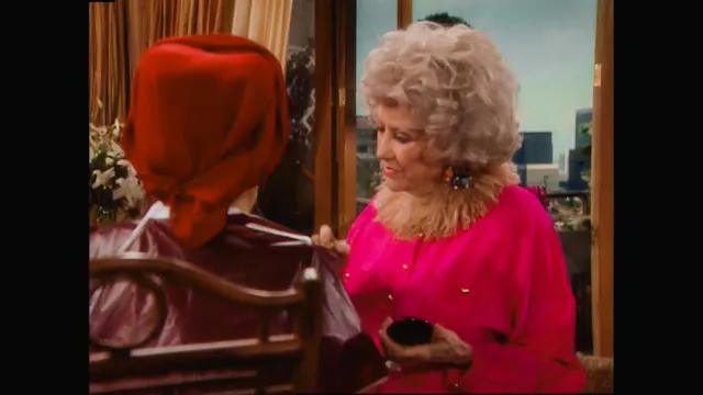 S12 E130