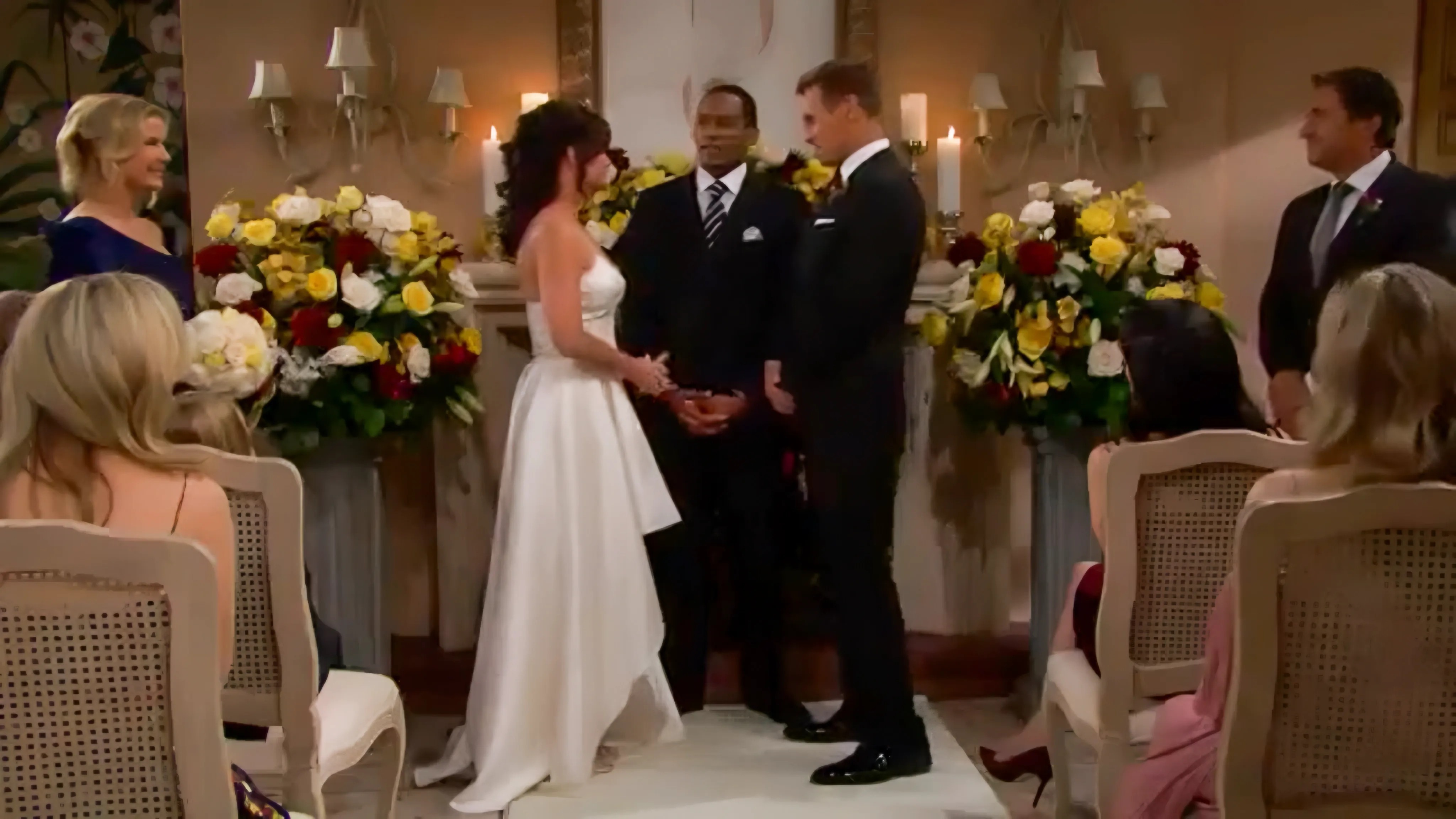 S32 E7 (FR)