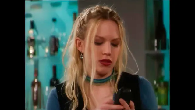 S14 E103