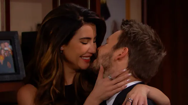 S29 E39 (FR)