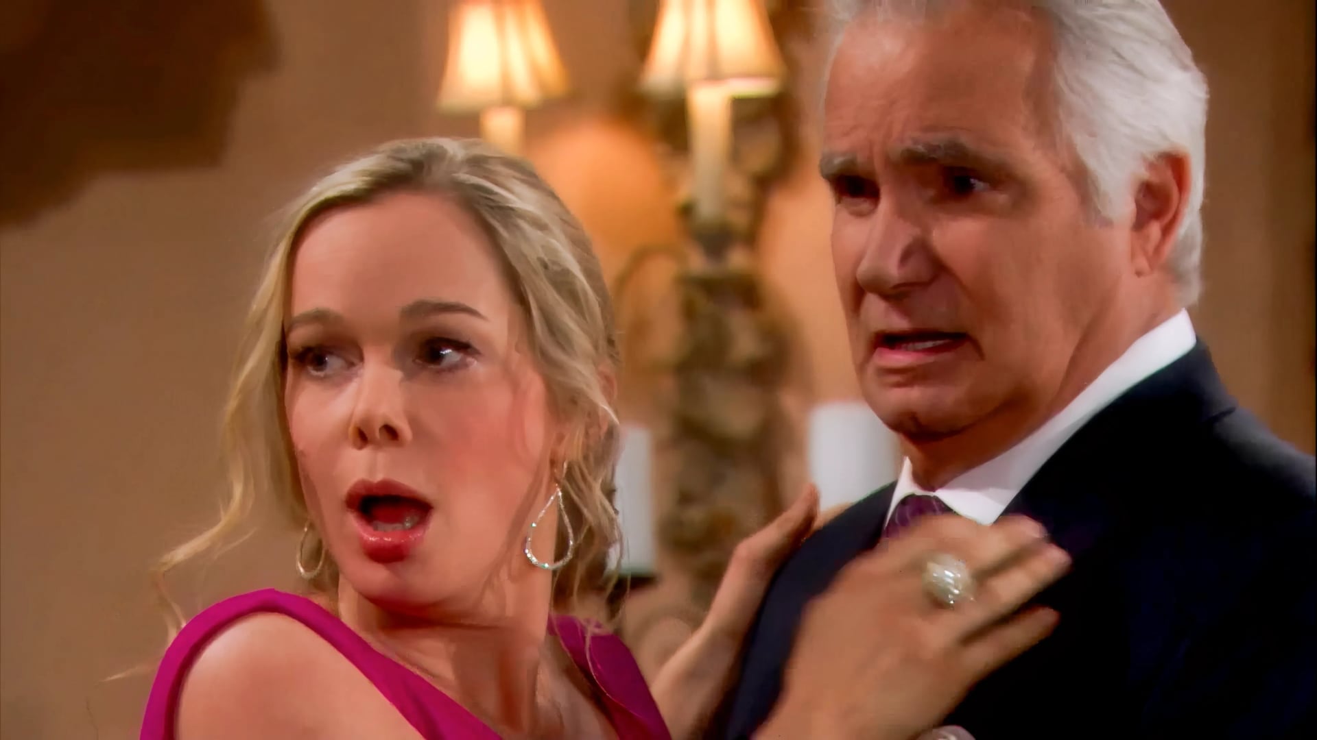 S27  E106 (FR)