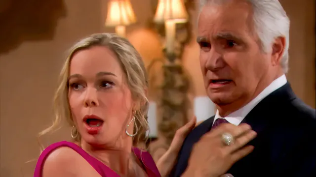S27  E106 (FR)