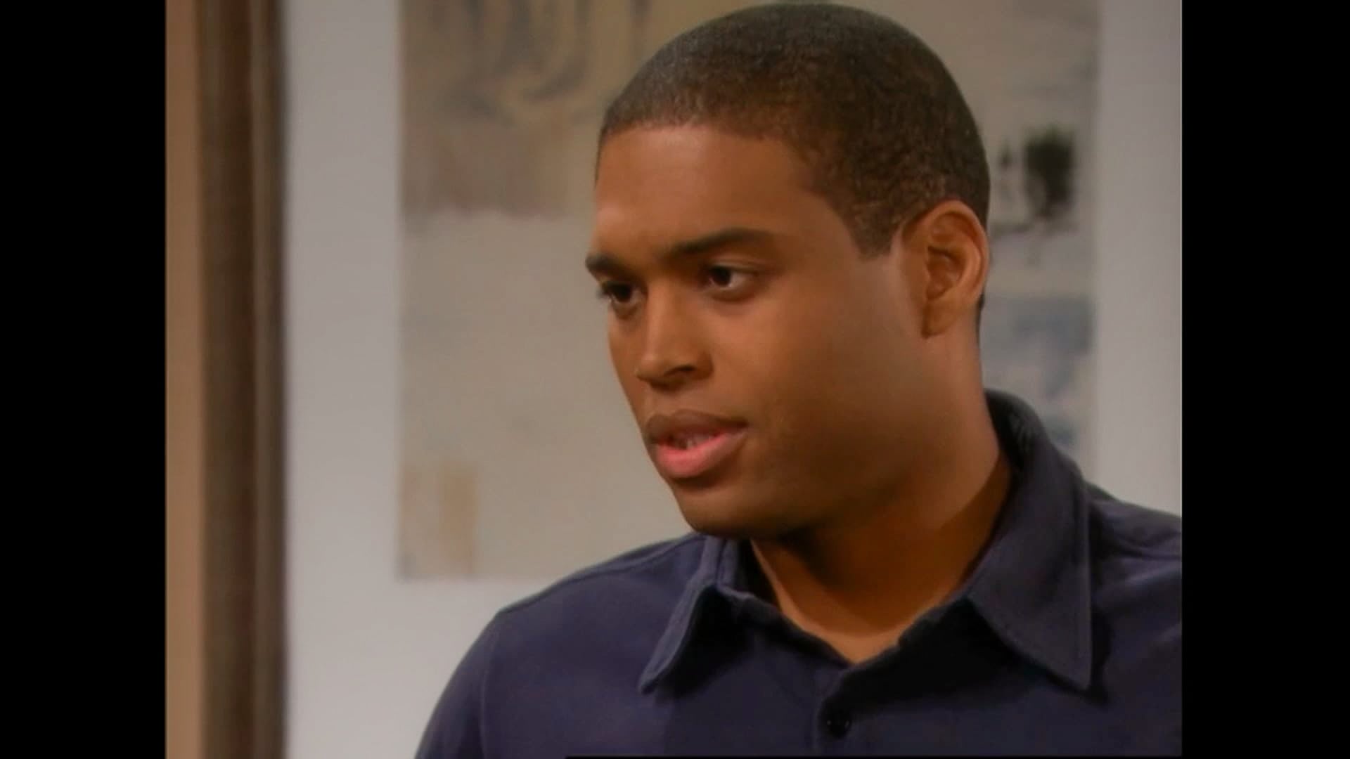 S22 E154