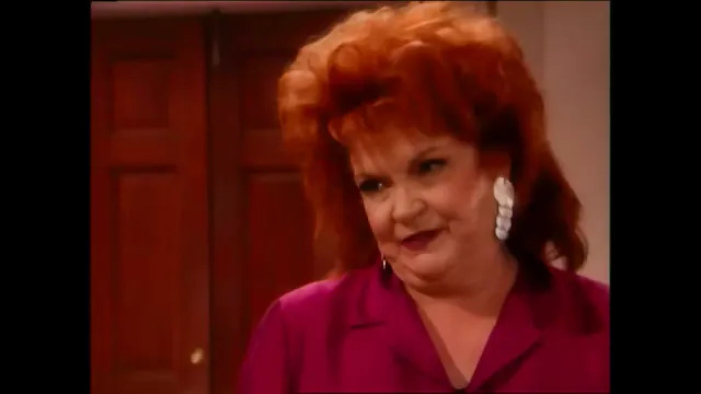 S13 E179