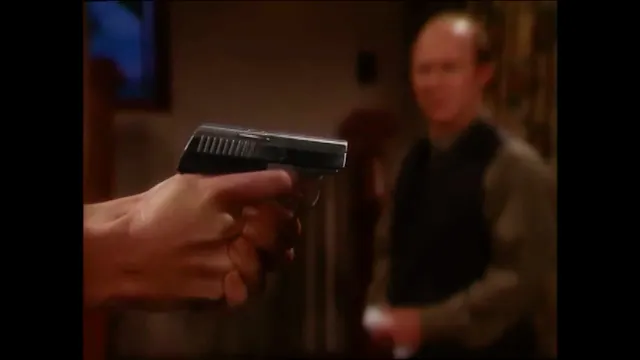 S14 E136