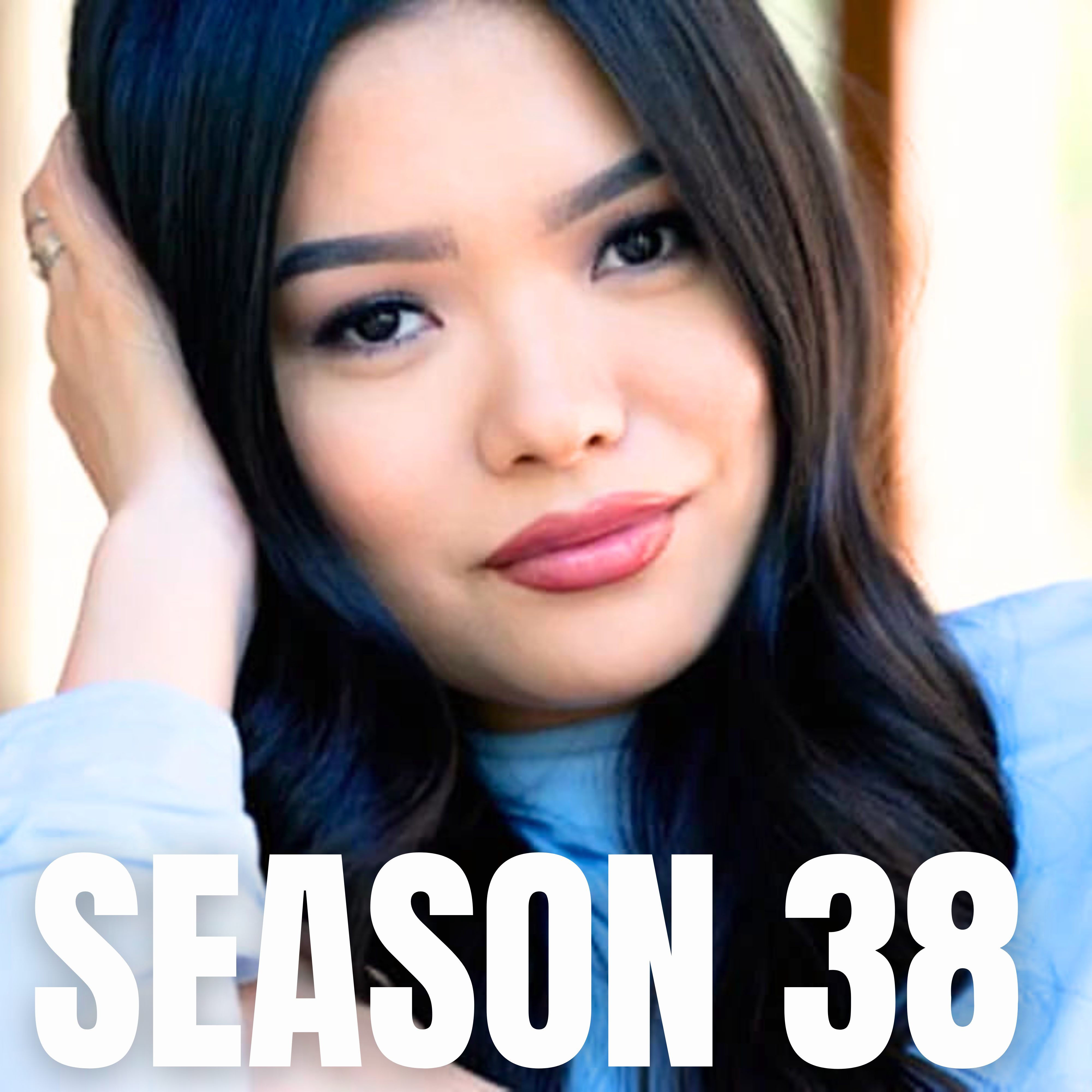Season 38
