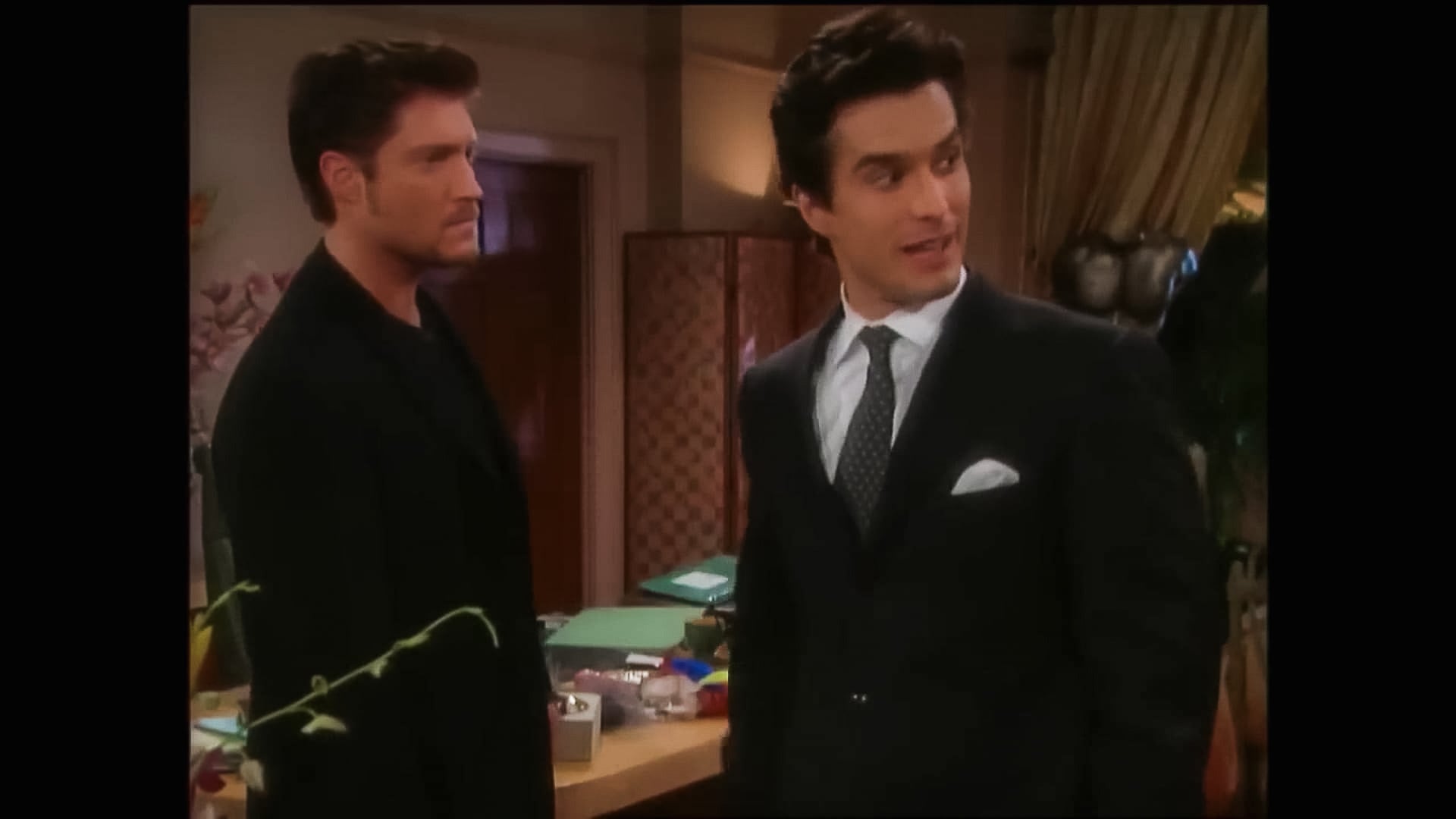 S15 E104