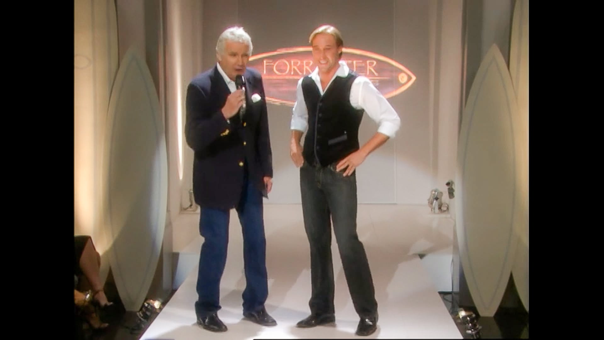 S22 E71