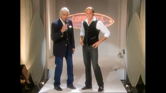 S22 E71