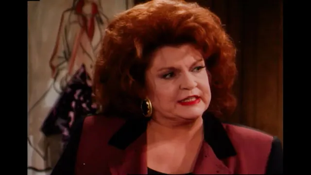 S9 E131