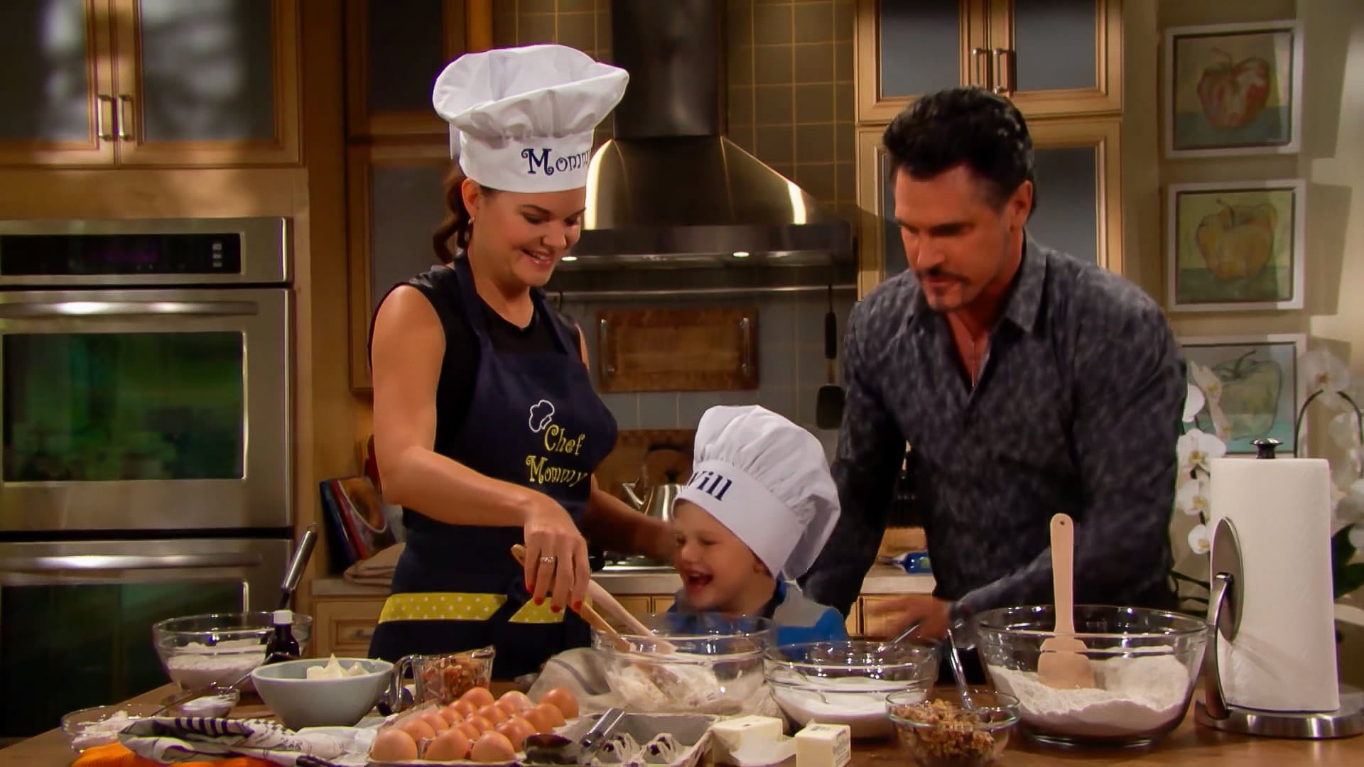 S29 E190 (FR)