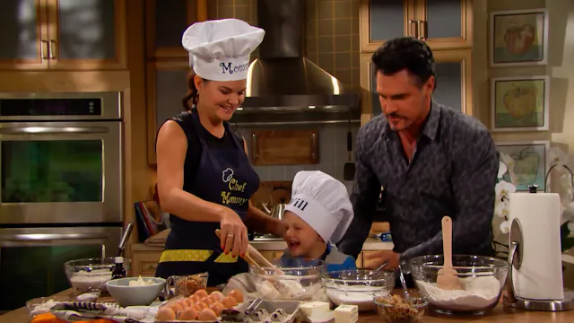 S29 E190 (FR)