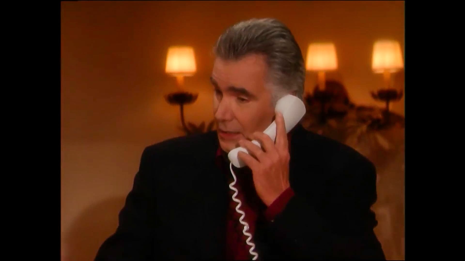 S13 E97