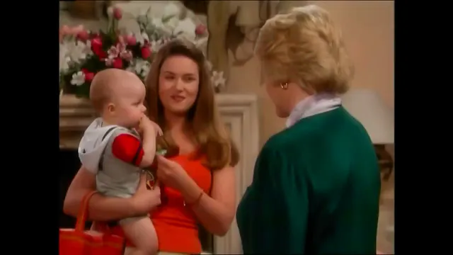 S13 E146