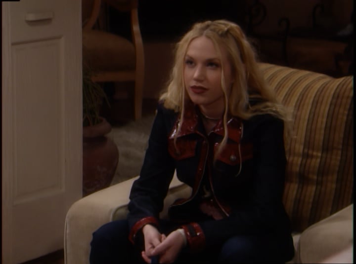 S14 E95