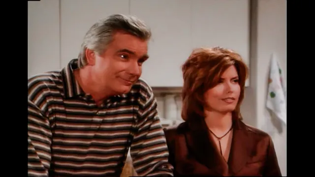 S9 E130