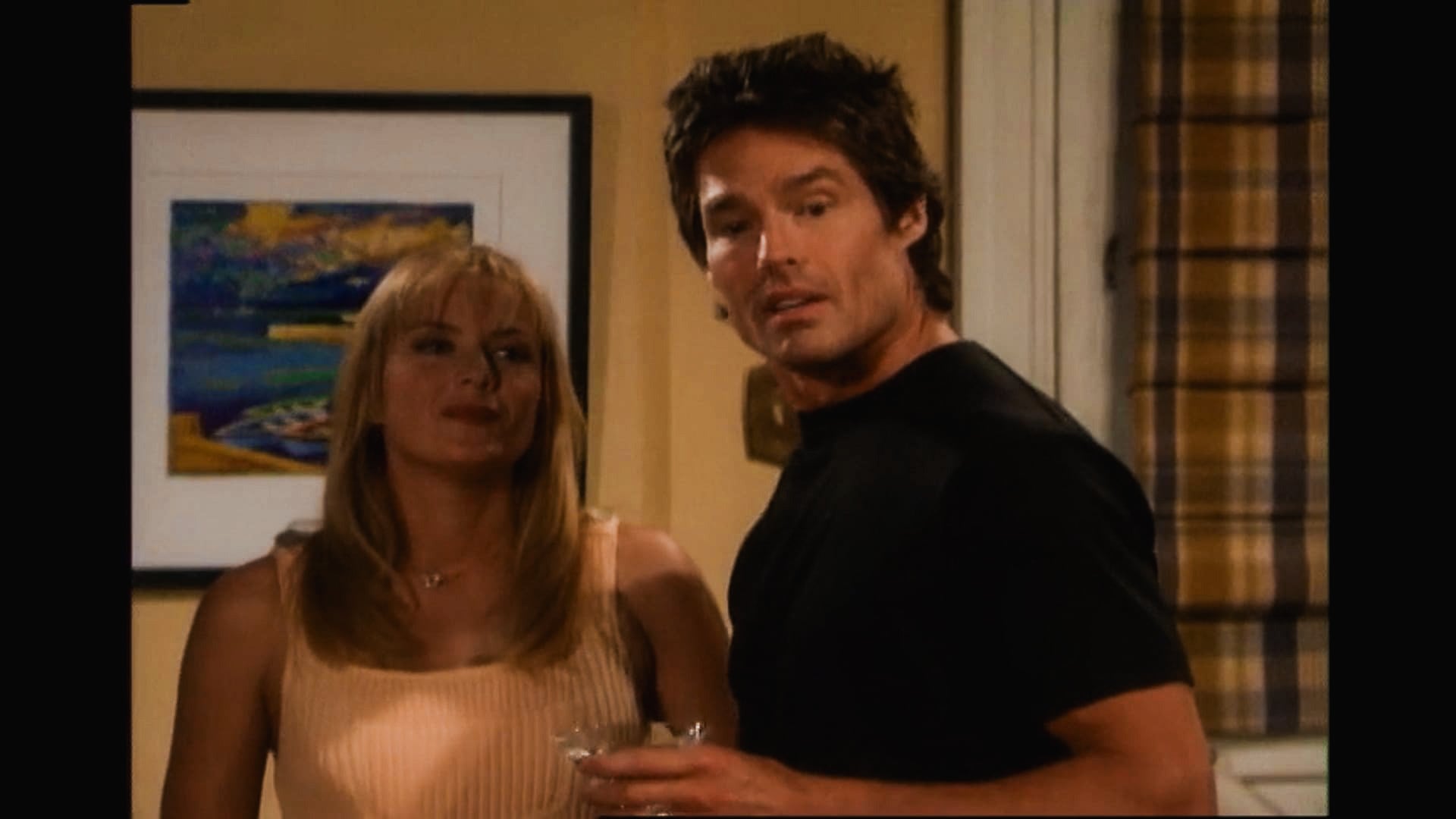S12 E13