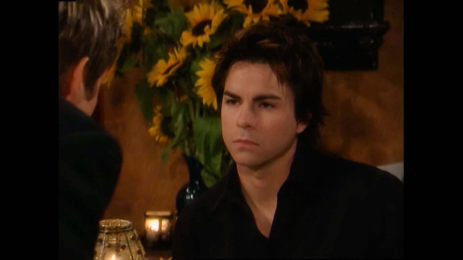 S16 E218