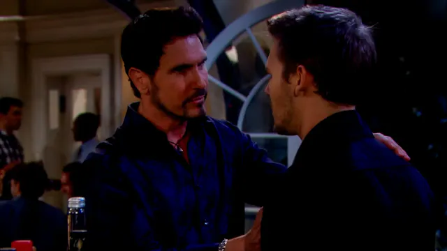 S25 E7