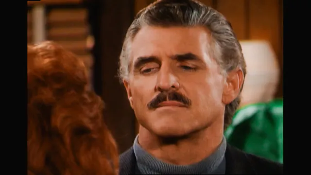 S12 E88
