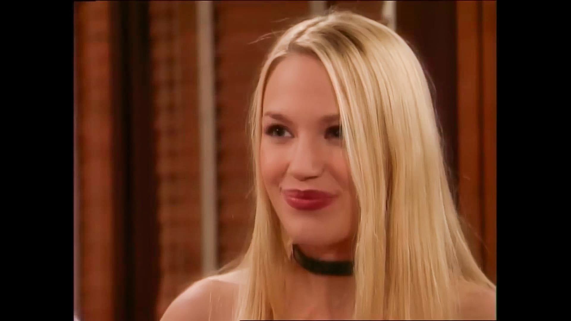 S14 E23