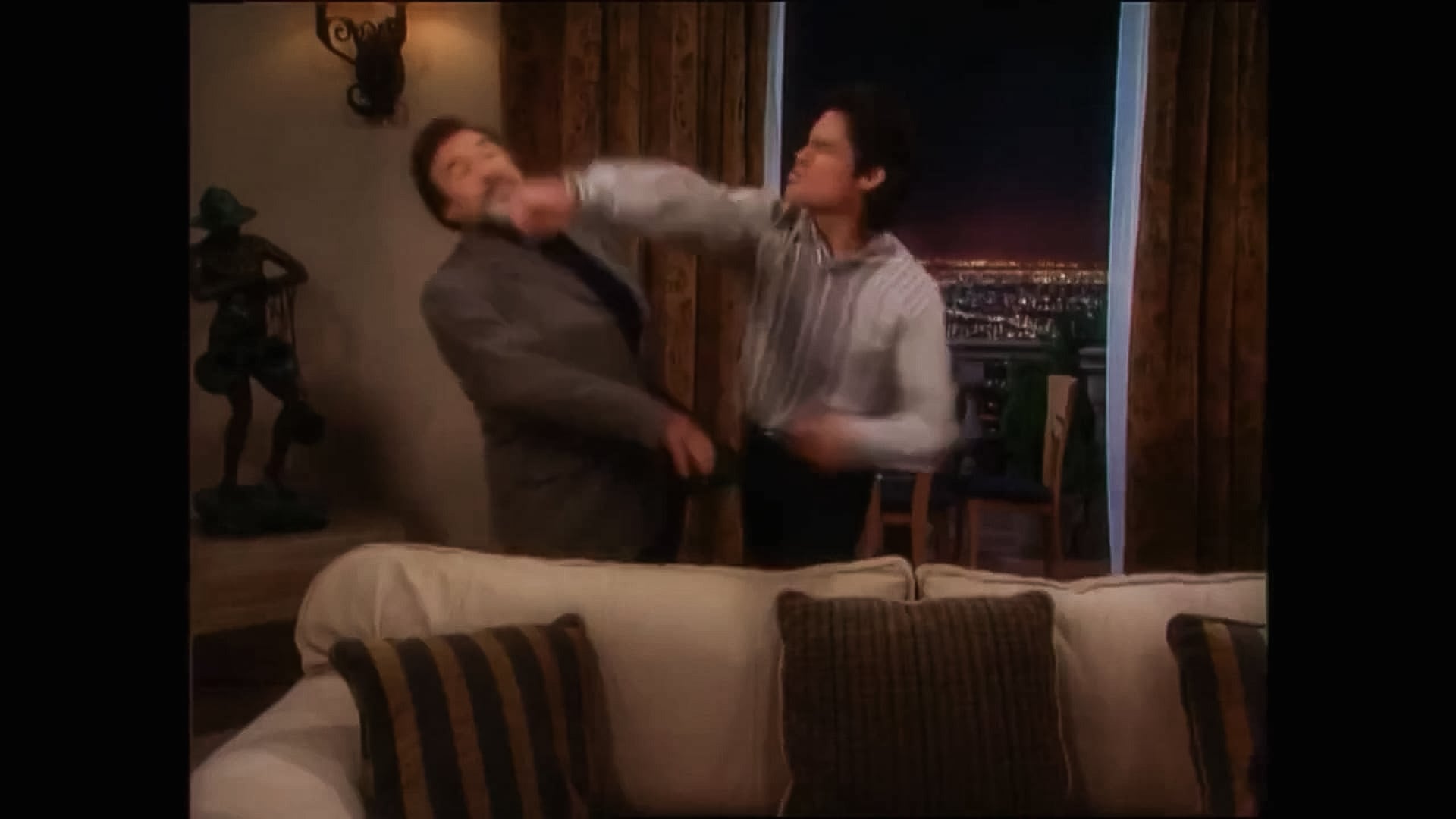 S15 E14