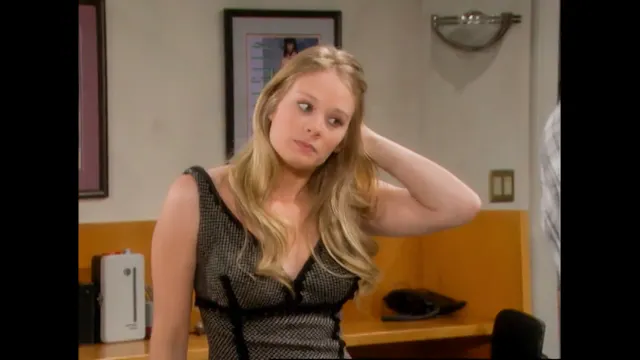 S23 E167