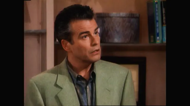 S11 E170