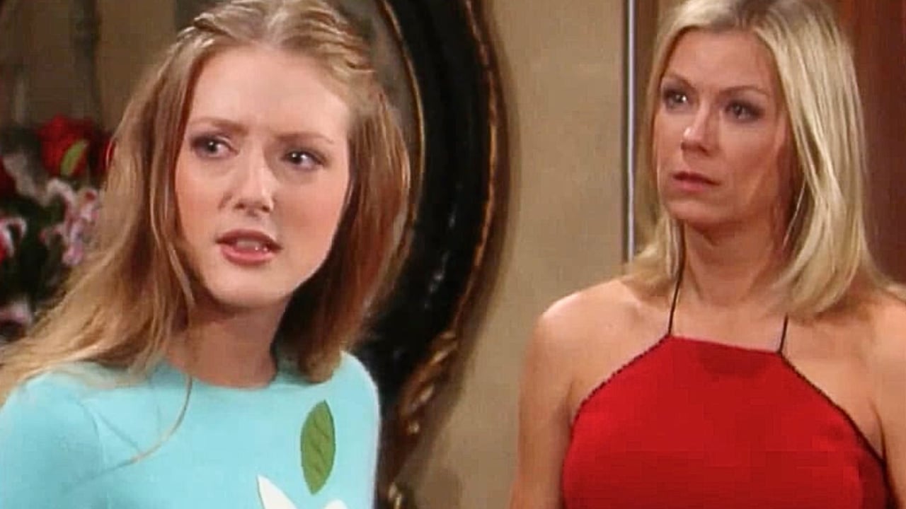 S14 E1