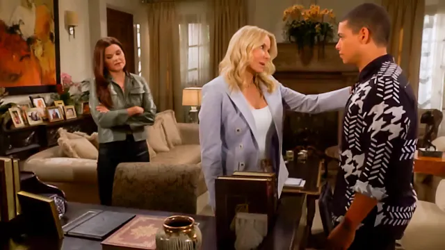S38 E39