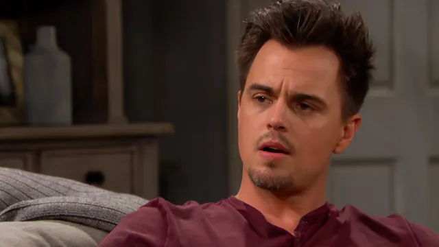 S32 E157